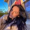 rachel_heitert